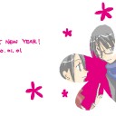 あけおめでございます。