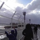 ゆきとかぜ