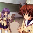 あけましておめでとうございます！