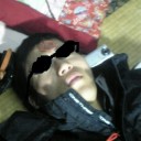 元日終了まで約20分。2010年最初の日記