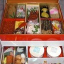 謹賀新年