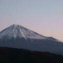 なんでじゃぁ