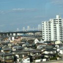 日曜〓回復と帰宅と〓