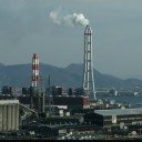 日曜〓回復と帰宅と〓