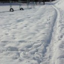 [etc] 父の