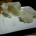餅。