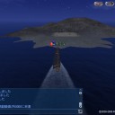 勅命クリア