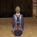 謹賀新年