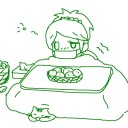 あっ・・・あっ・・・・