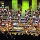 Hello！Project 2010 WINTER 歌超風月 〜モベキマス！〜