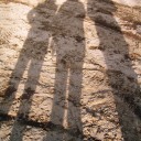「起き抜けのオカアサンは怖い」なんて言わないで！　“モトクロッサーと行く勝沼巡礼”　の巻