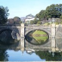 あけましておめでとうございます。