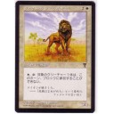 エラー８１　Jamuraan Lion