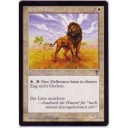 エラー８１　Jamuraan Lion　その２