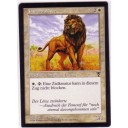 エラー８１　Jamuraan Lion　その２