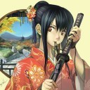 年末年始一挙投げ