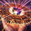 【FtV：Relics】  From the Vault：Relics