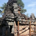 Wat Atwea