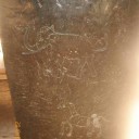 Wat Atwea
