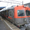 北陸ミニ旅行　その1