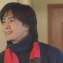 花より何処のソナタ・・・