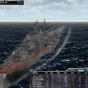 愛して止まないゲーム達1
