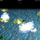 愛して止まないゲーム達1