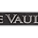 From the Vault: Relics