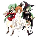 DN復帰とバイトのまかない公開ｗ