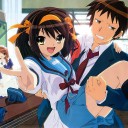 ヘッダーの画像を変更パート９