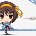 ヘッダーの画像を変更パート９