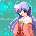 まかないフィーバー！！