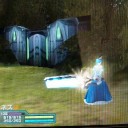 明けちゃってますね