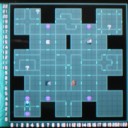 wizardry〜生命の楔〜日記　その4