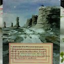 流されて拡張してみました(64 Plateau