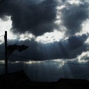 Photo32:[Heaven’s Door]