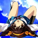 実家帰りまする！