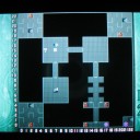 wizardry〜生命の楔〜日記　その5