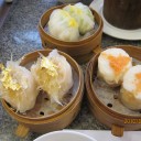 　シンプルに「２」