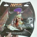 Premium Foil Booster は明日発売です♪