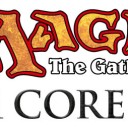 【M11】  マジック基本セット2011/Magic 2011 Core Set