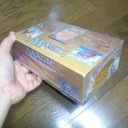 1/9(土)直前宣伝