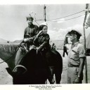Destination Gobi
