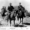 Destination Gobi