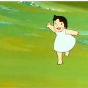 どこかで見たことがあると思った。