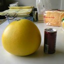 郷土料理を食べる人が減ってきたのは寂しいことだね