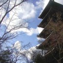 備中国分寺