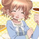 やヒかな