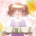 やヒかな
