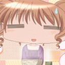 やヒかな